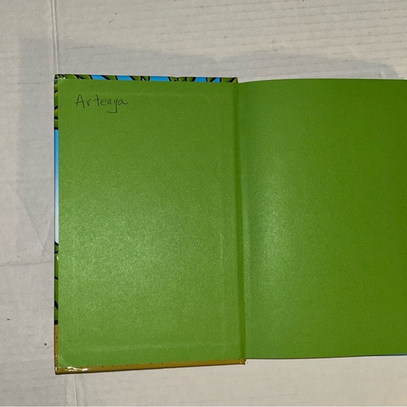 Dog Man Lord of the Fleas: a Graphic Novel #5 Hardcover - Picture 3 of 5